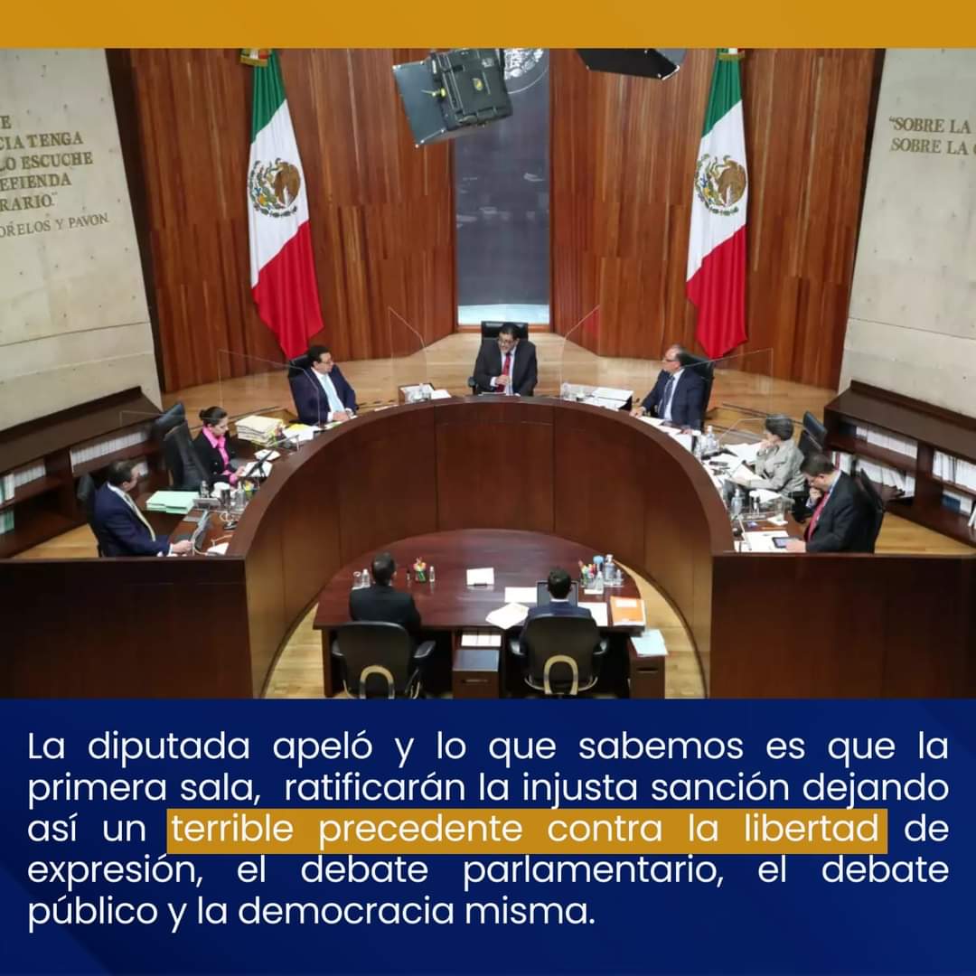 "DIGNA RABIA", violentar no es un derecho  de los trans ahora es un deber ,“rabia” de “rabhas”; “tendiente a la violencia". ”Digna" de “dek”; aceptar. Una dignidad no es tanto un derecho como un deber, es una carga que se toma. El nuevo deber de los trastornados: el ser violentos