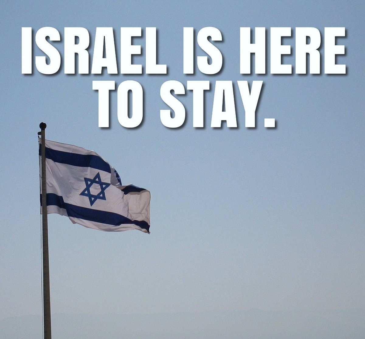Oscar Bravo 🇺🇸🇮🇱✡️ tweet media