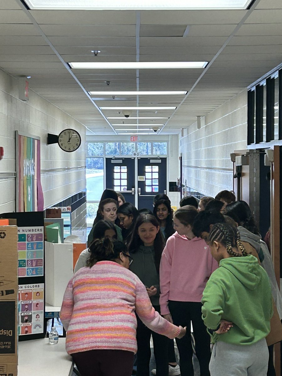 Scott Lewis tweet media