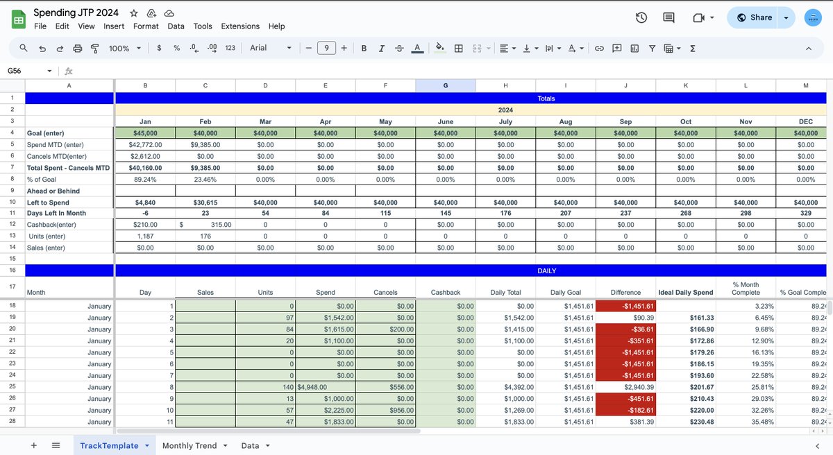 Jack Poulin tweet media