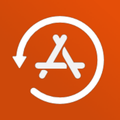 pc1_ios's tweet photo. تطبيق جديد

AppsManager 

v 1.8.1

تطبيق خاص للترولستور فقط

وظيفة التطبيق : ارجاع وتصدير نسخ احتياطية للتطبيقات (يستخدم ...

https://t.co/BGnXEhJsOM

TM | @check0ver https://t.co/ksUB3eH9F2