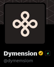 BoringSecurity's tweet photo. 🔎Spot the Real Account! 🔍

Searching for a trending crypto airdrop's ticker symbol in Twitter Search is filled with more danger than usable information.

Exercise extreme caution when hunting for these, and don't just confirm every tx you see (this airdrop requires no tx, btw).