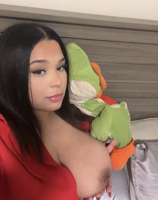 X2 https://t.co/AGgHYMb4Oa