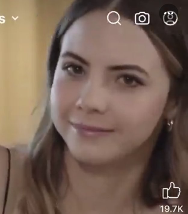 james teej tweet media