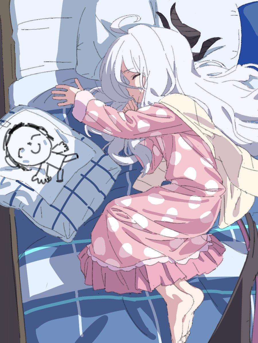 #ブルーアーカイブ #ブルアカ 　ｒｋｇｋ