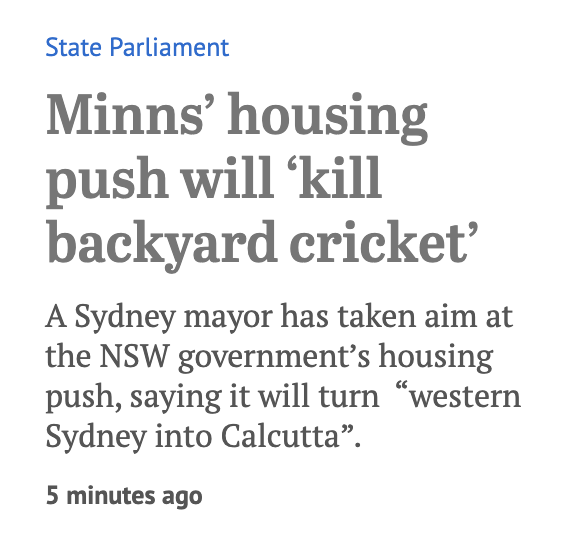 Daany Saeed tweet media