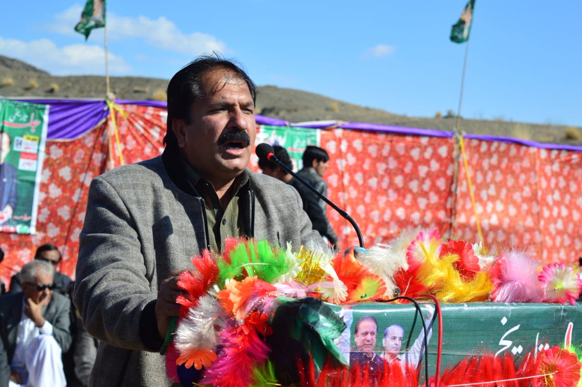 Jaffar_Khan_'s tweet photo. کلی تکئی کی طرف سے دی گئی عشائیہ کی تصویری جھلکیاں  جس میں مختلف اقوام کہ عمائدین نے خطاب بھی کی
#PMLN #pmlnforprogress #politics #jaffarkhanmandokhel https://t.co/5TJtHma5Aw