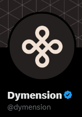 BoringSecurity's tweet photo. 🔎Spot the Real Account! 🔍

Searching for a trending crypto airdrop's ticker symbol in Twitter Search is filled with more danger than usable information.

Exercise extreme caution when hunting for these, and don't just confirm every tx you see (this airdrop requires no tx, btw).