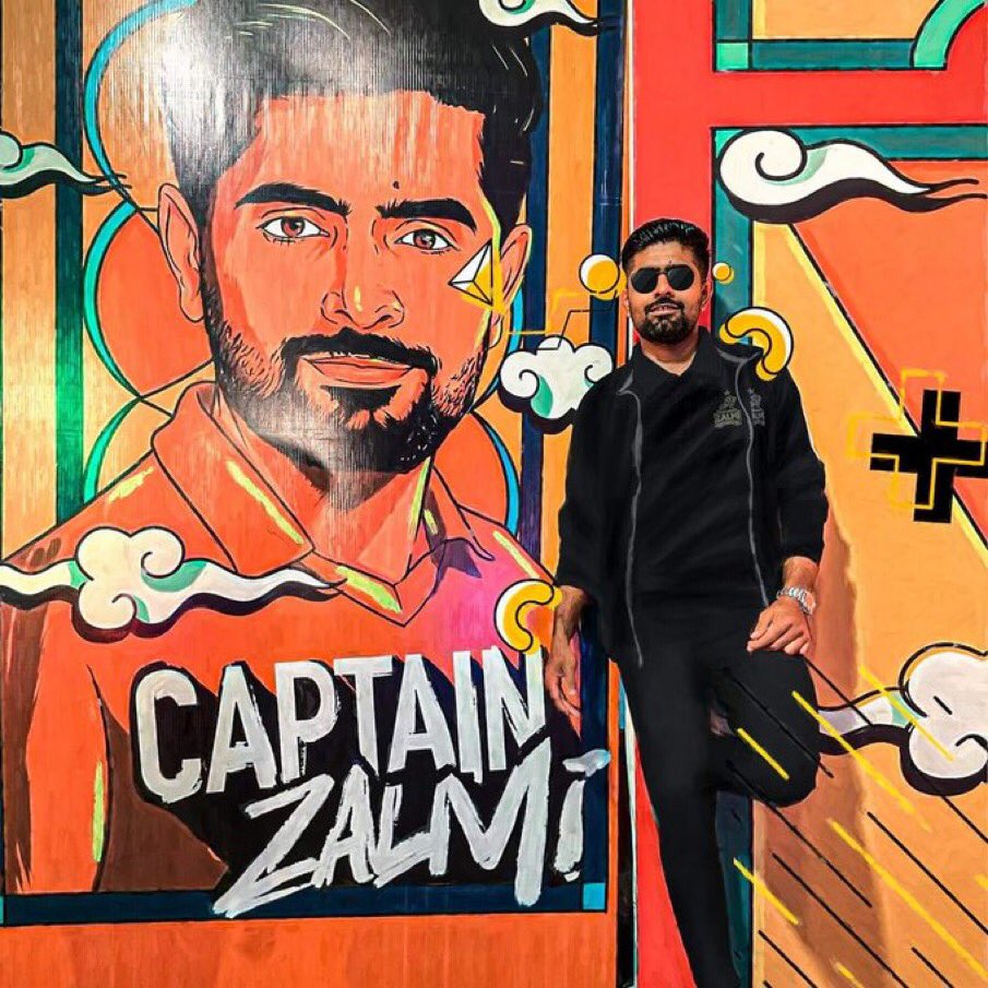 Dinga__BA56's tweet photo. Good Morning to Loyal Fans of King Babar Azam!!!👑❤️

#BabarAzam𓃵 |#BabarAzam https://t.co/oRkNHPap3P
