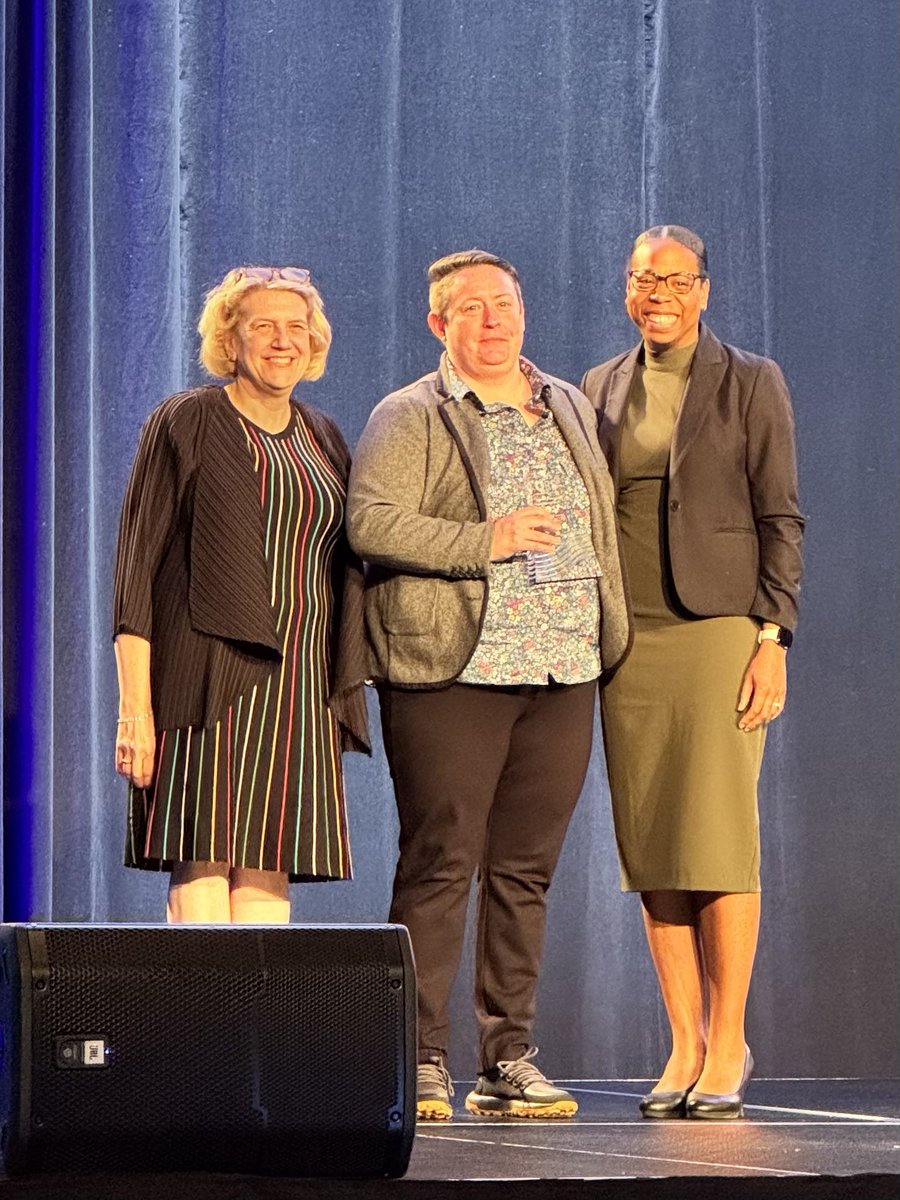 Congratulations, Alayna 👏👏👏