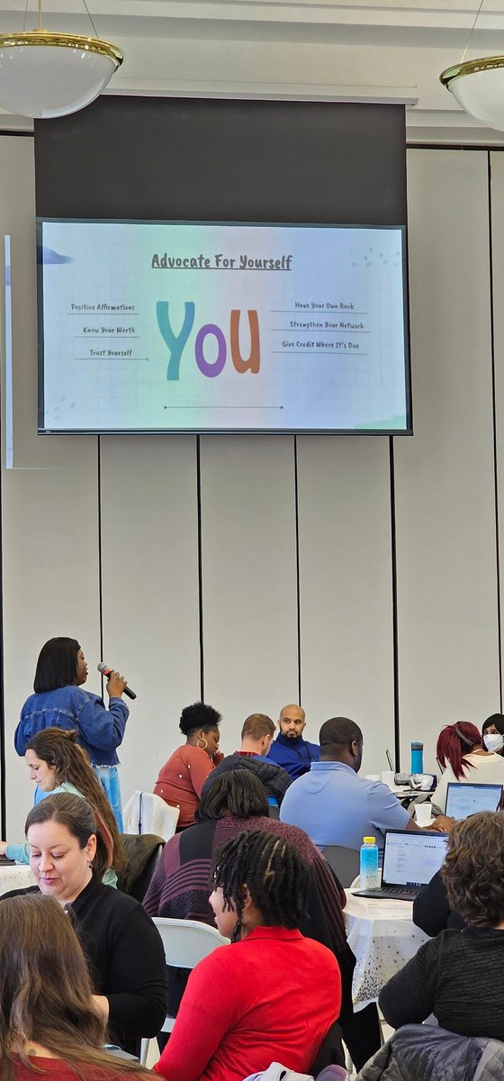 Twardsat tweet media