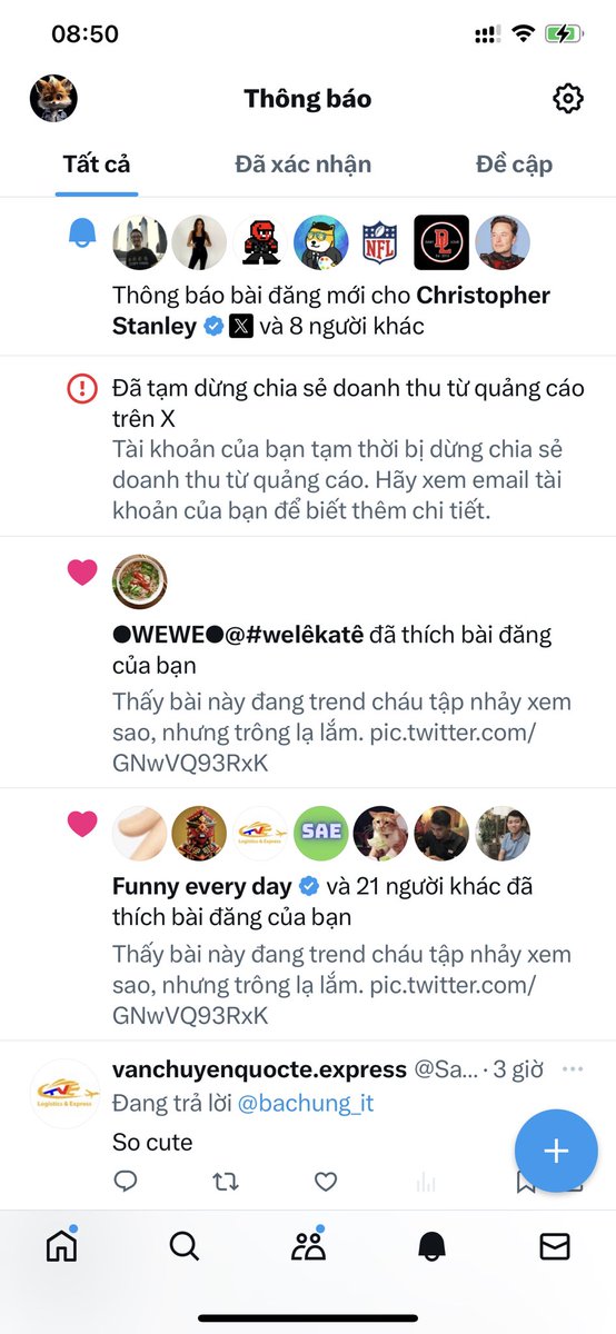 Chungroly tweet media