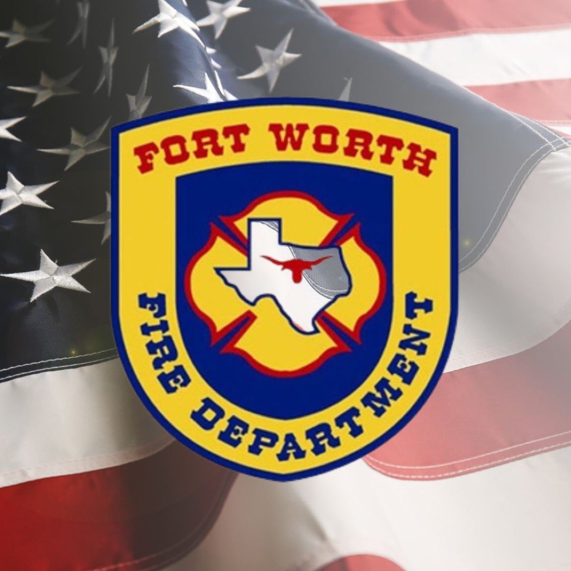 My prayers are with <a href="/FortWorthFire/">Fort Worth Fire Department</a> and the firefighters that were injured in an accident.