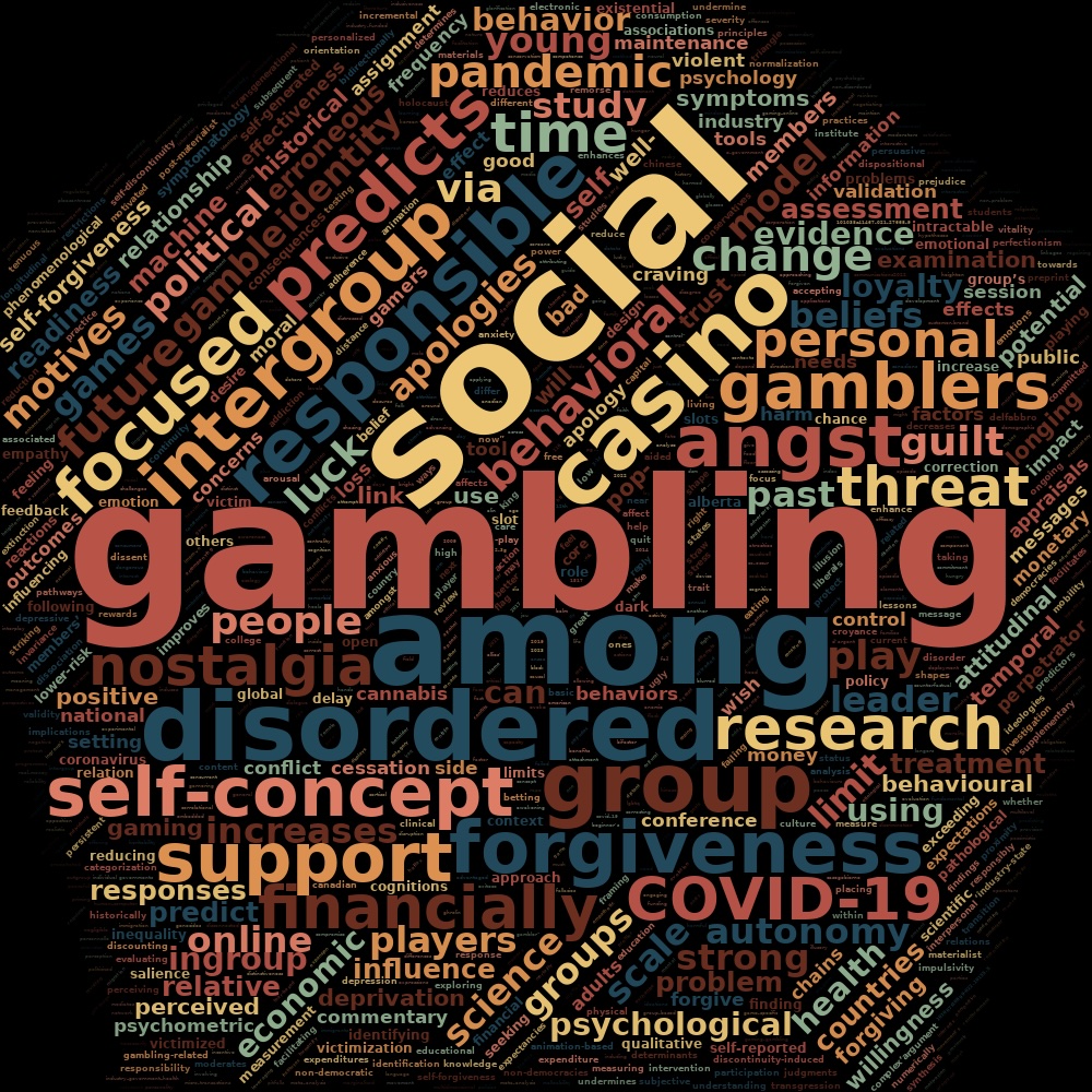 Michael Wohl tweet media