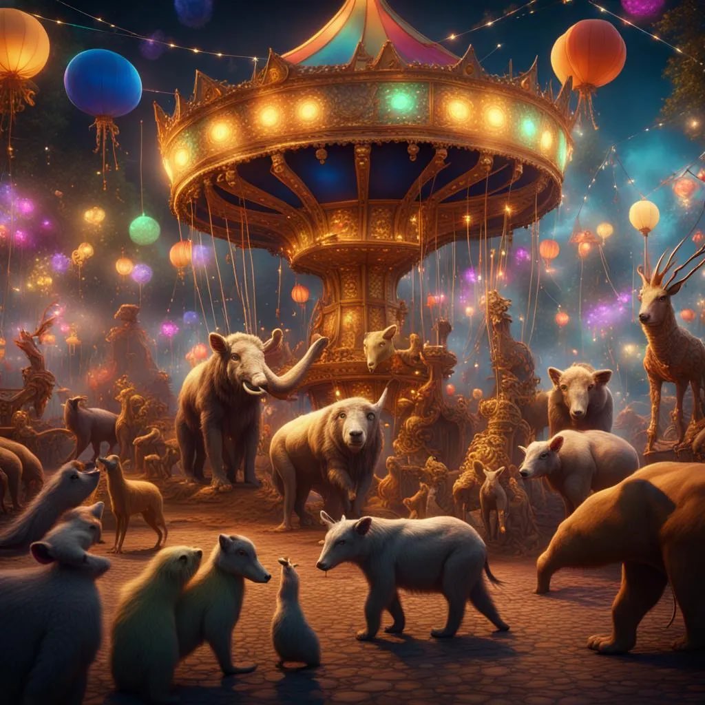 BTC ZOO tweet media