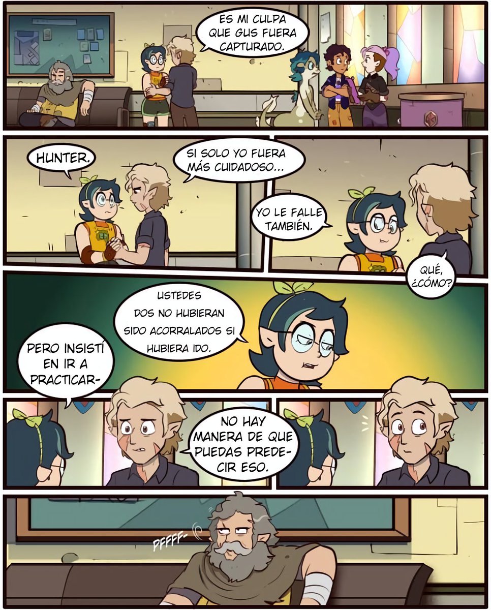PanaDorado's tweet photo. El hexquad - pagina 7
Créditos: @moringmarkmark
Link:
https://t.co/3qmre2Xpvi
#theowlhouse #moringmarkhunter #elhexquad #moringmarkwillow #moringmarkdarius #moringmarkhexquad #moringmarkcomics #lacasabuho #moringmarkespañol #moringmarkguardiadorado #moringmarkhunter https://t.co/eeE3zot5gJ