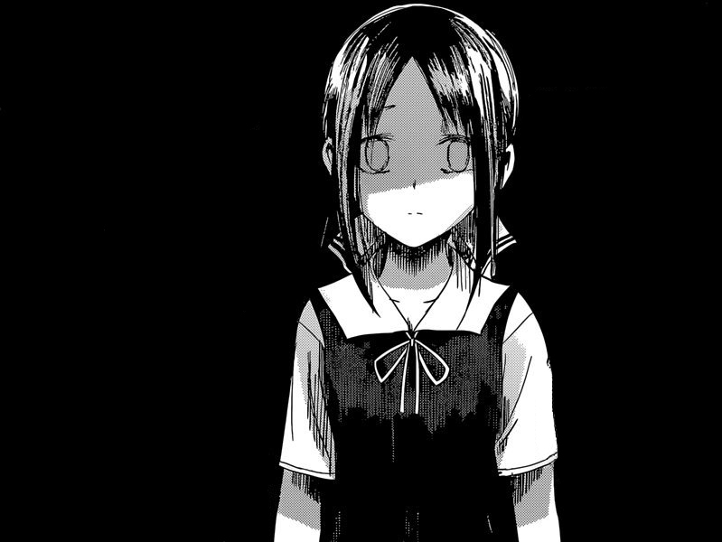 Camilo🎈 tweet media