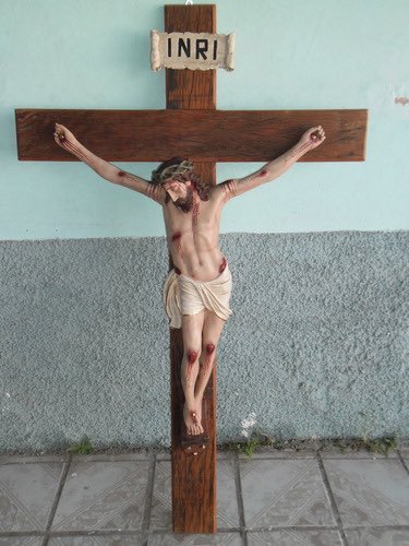 Ovopiu™️ tweet media