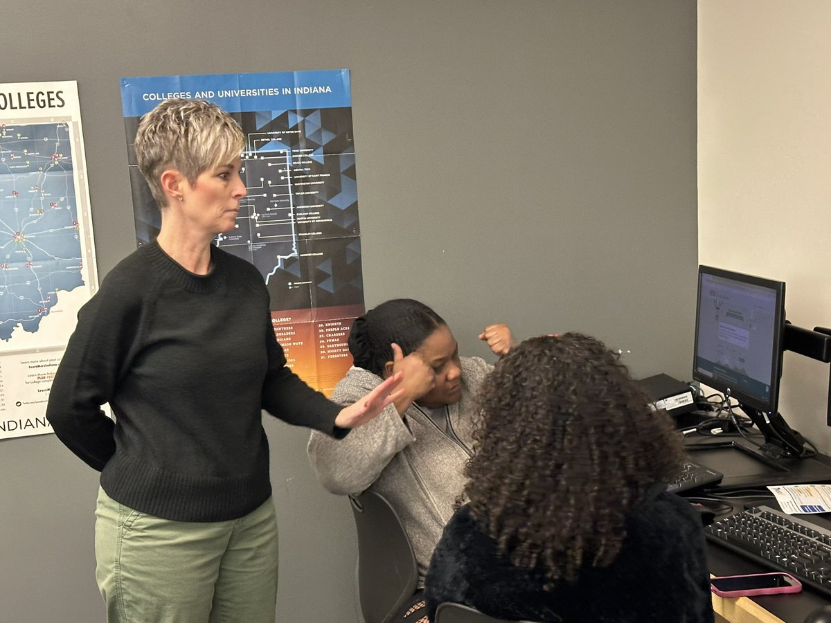 WC Counselors tweet media