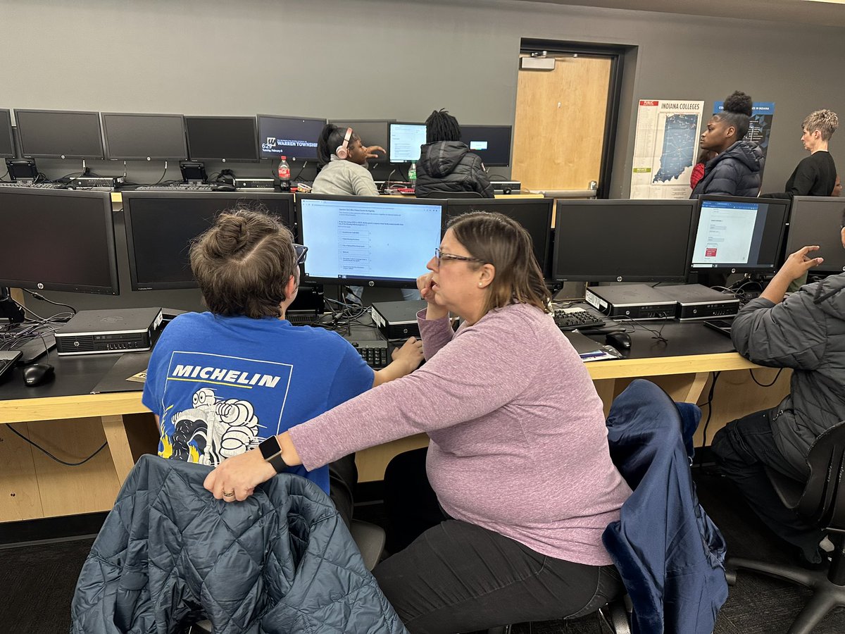 WC Counselors tweet media