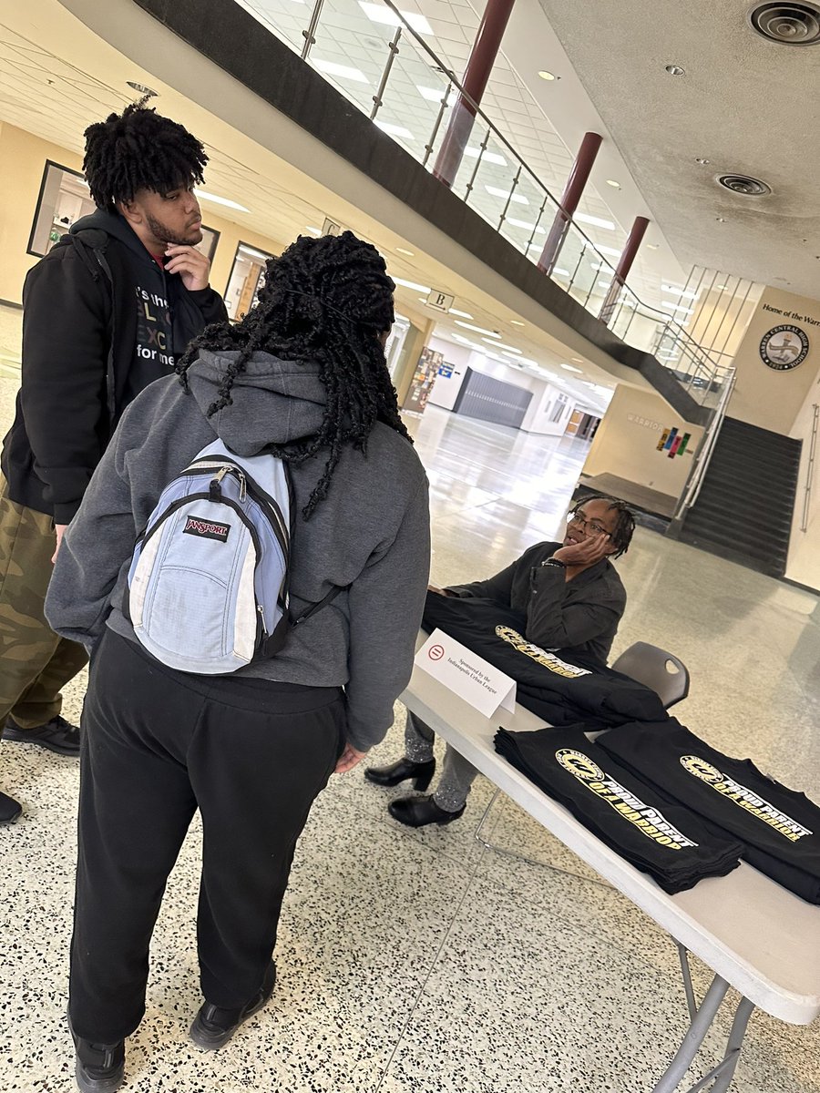 WC Counselors tweet media