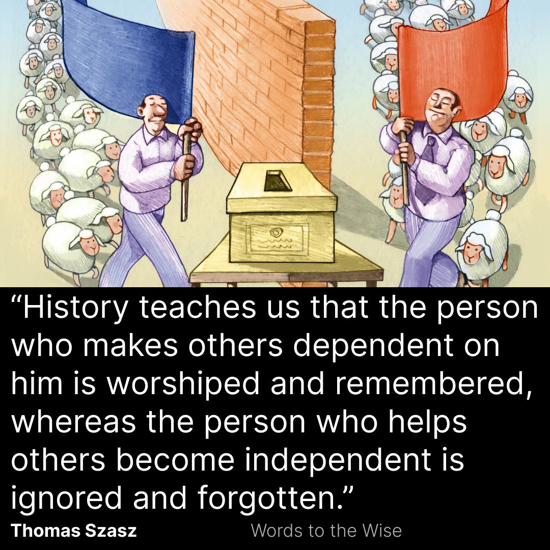academyofideas's tweet photo. https://t.co/BC1qMKnLNq