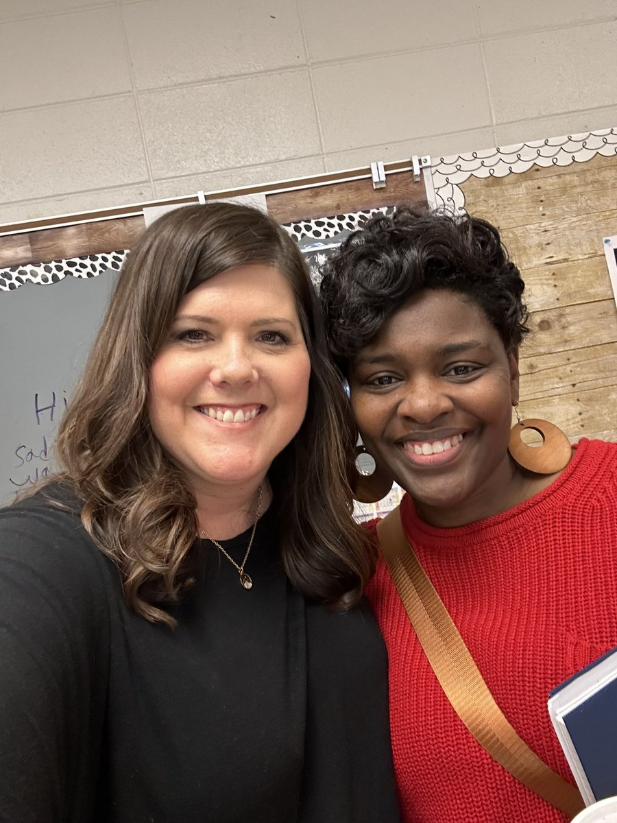 Wendy Morrow tweet media