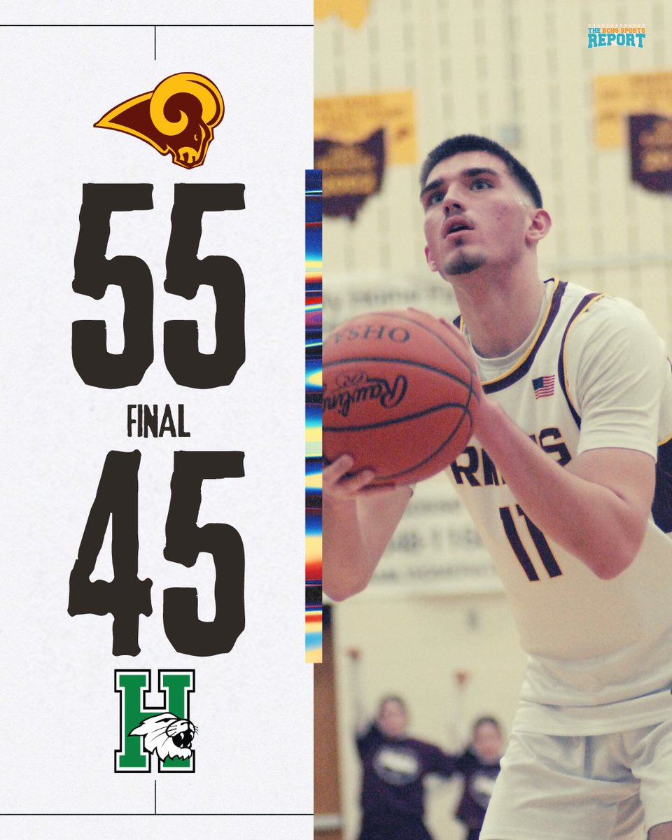 TheReportOhio's tweet image. 🏀 @WildcatsOfHHS @harrison_mbb @swocsports @SWBLSPORTS @RossRamsAD @RossRams1 @rossrams_mbb
