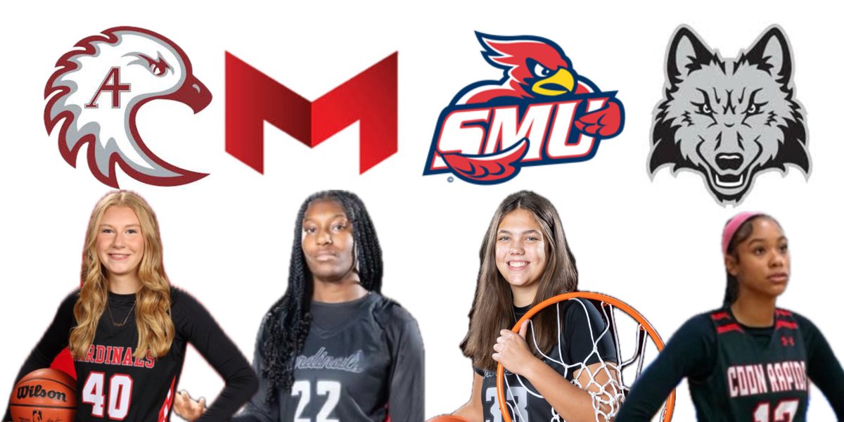 Coon Rapids High School Girls Basketball (@crgirlsbball) on Twitter photo Join us tomorrow at 7am for signing day! <a href="/CRCardinals/">CRHS Activities</a> <a href="/BuermanK/">Kaylee Buerman</a> <a href="/HelenBen_2024/">Helen</a> <a href="/caseybeck_/">Casey Beck</a> <a href="/JaidaGaskins/">jaida gaskins</a> Join us tomorrow at 7am for signing day! <a href="/CRCardinals/">CRHS Activities</a> <a href="/BuermanK/">Kaylee Buerman</a> <a href="/HelenBen_2024/">Helen</a> <a href="/caseybeck_/">Casey Beck</a> <a href="/JaidaGaskins/">jaida gaskins</a>