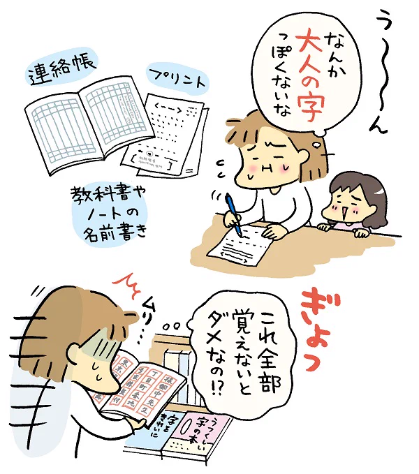 (2/3) 