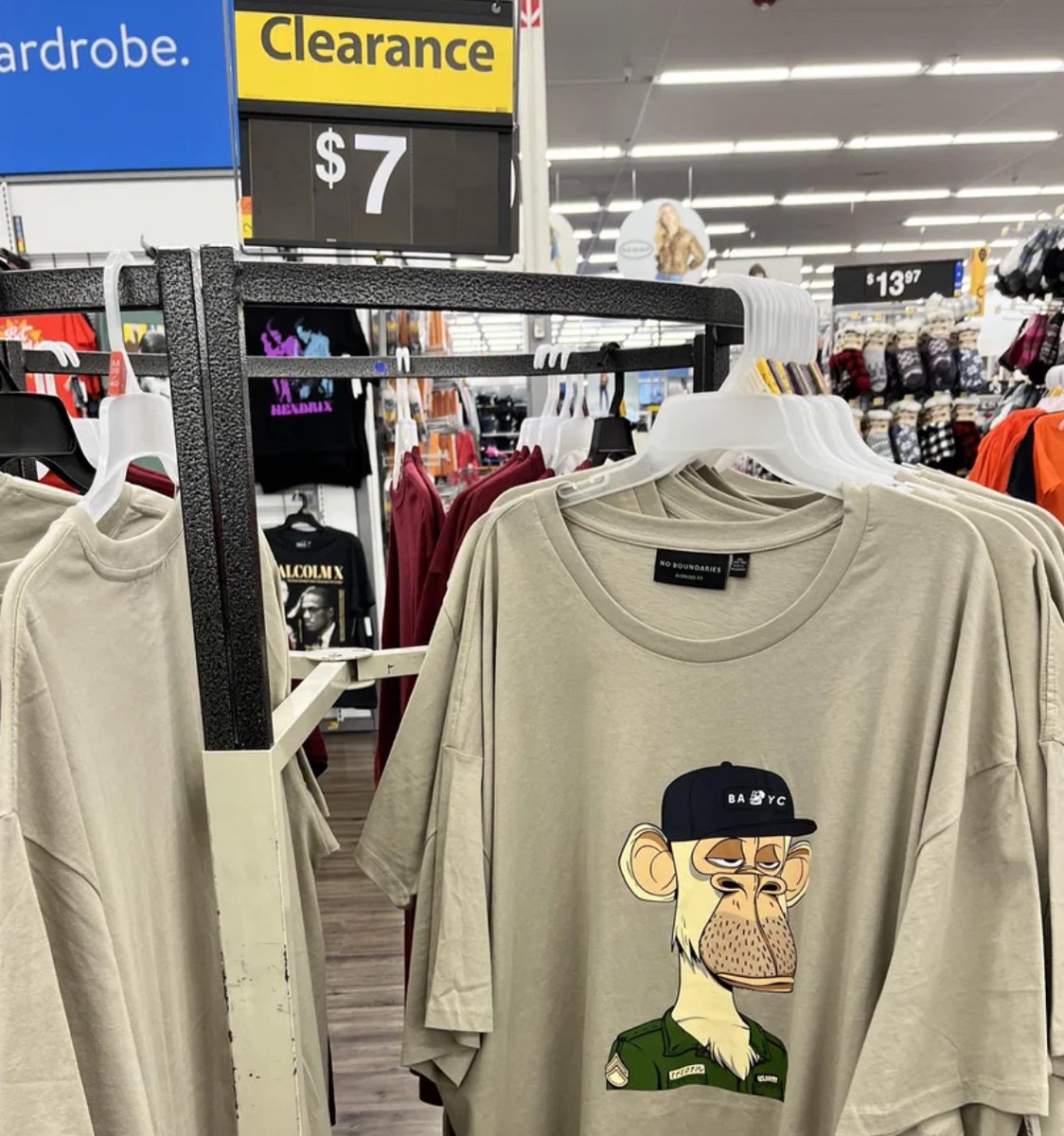 Zeke Faux tweet media