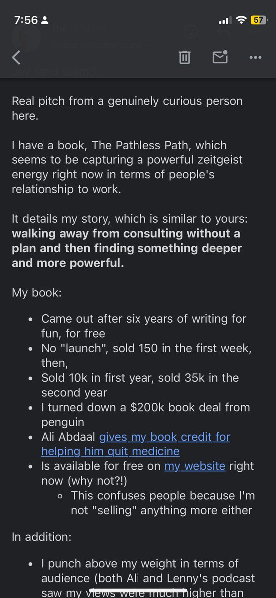 Paul Millerd tweet media