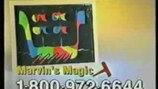worm_glider's tweet photo. Want to get 10-year olds out of Sephora? Bring back these ads https://t.co/ssynE6bDsE