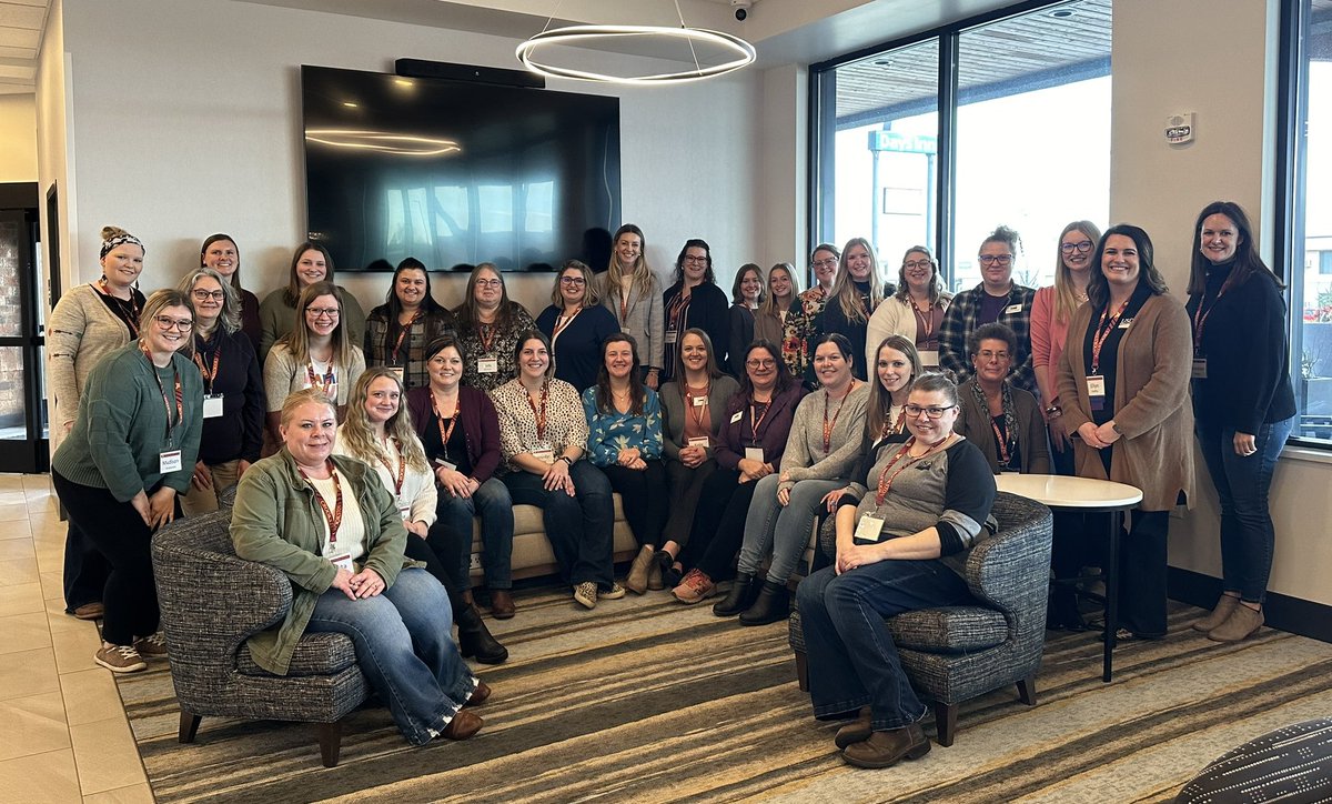 Whitney Place tweet media