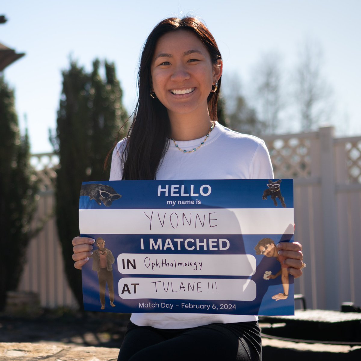 Yvonne Nguyen tweet media