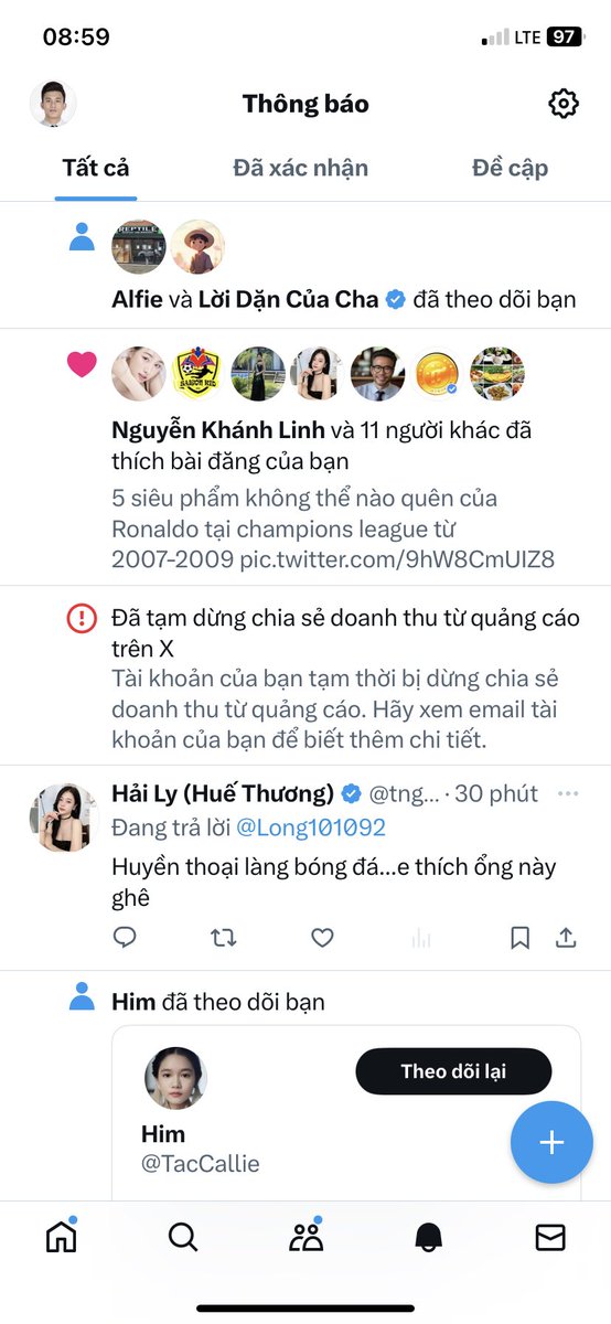 Long tweet media