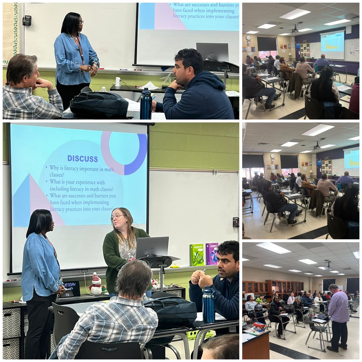 Cane Ridge HS (@caneridgehs) on Twitter photo How to Work Literacy Instruction into All Content Areas #ProfessionalDevelopment #math #science #socialstudies #ELA <a href="/FACaneRidge/">CaneRidgeFA</a> <a href="/CRHSschoolcoun1/">CRHSschoolcounselors6.0</a> <a href="/Crcarter422/">Carl Carter, Ed.D</a> <a href="/MetroSchools/">Metro Schools</a> <a href="/MyFutureMyWay/">Academies of Nashville</a> <a href="/RhythmicRavens/">Cane Ridge Band</a> <a href="/c/">c</a> How to Work Literacy Instruction into All Content Areas #ProfessionalDevelopment #math #science #socialstudies #ELA <a href="/FACaneRidge/">CaneRidgeFA</a> <a href="/CRHSschoolcoun1/">CRHSschoolcounselors6.0</a> <a href="/Crcarter422/">Carl Carter, Ed.D</a> <a href="/MetroSchools/">Metro Schools</a> <a href="/MyFutureMyWay/">Academies of Nashville</a> <a href="/RhythmicRavens/">Cane Ridge Band</a> <a href="/c/">c</a>