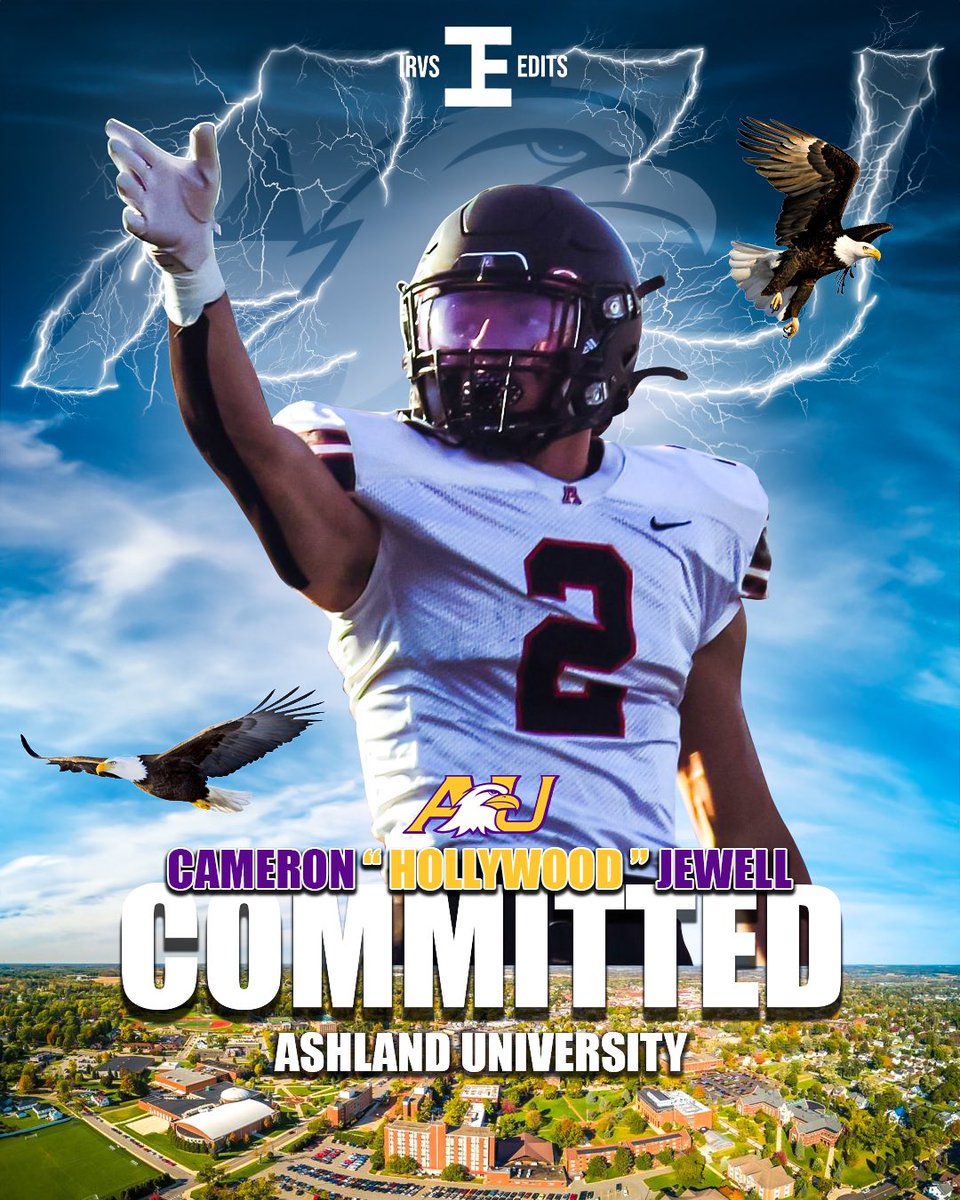 Cam “hollywood” Jewell tweet media