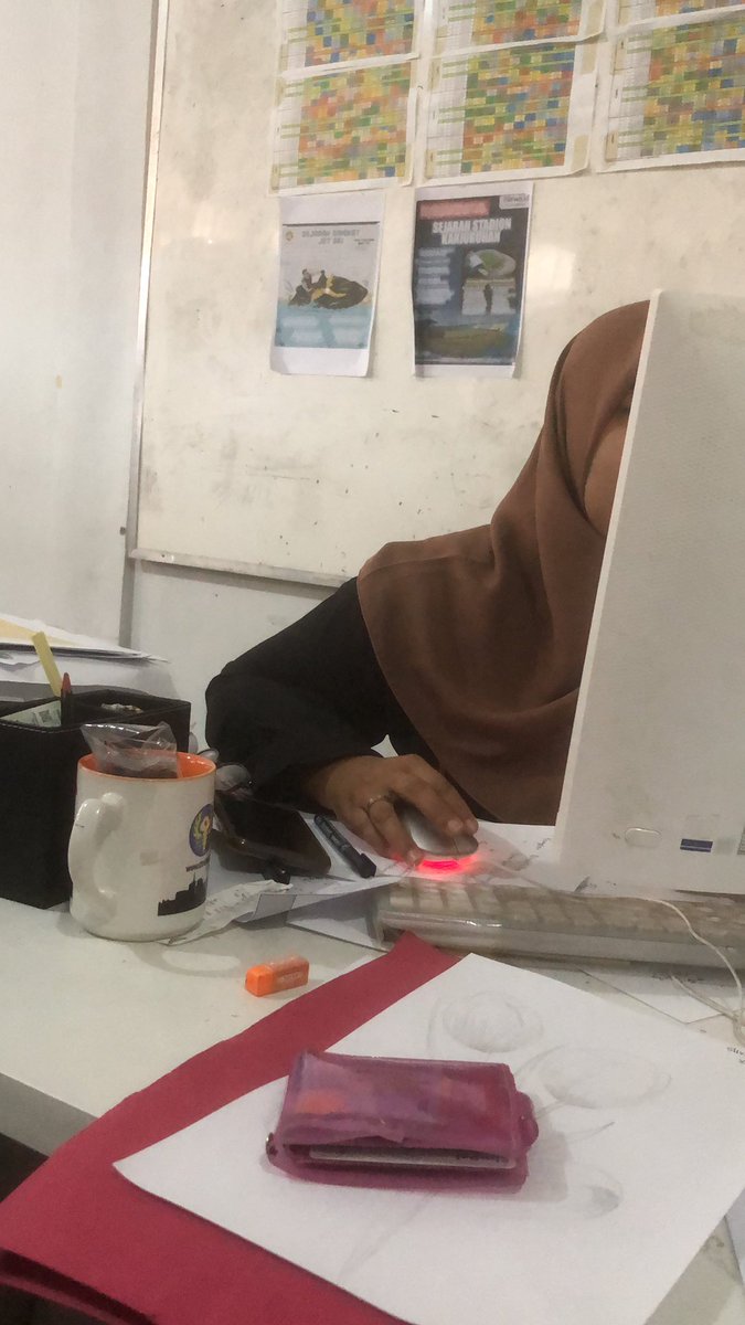 menggibah di bk adalah healing