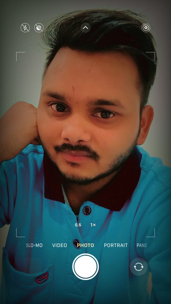Mr_MohitKushwah's tweet photo. #GoodMorningEveryone 
#Desibalak https://t.co/JHPjf4PnbC