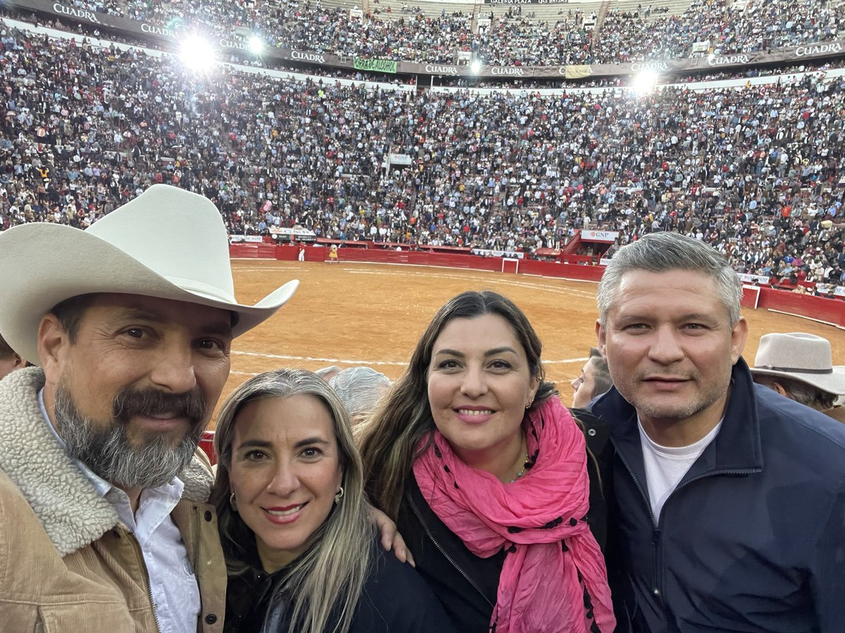 JULIO GZZ tweet media