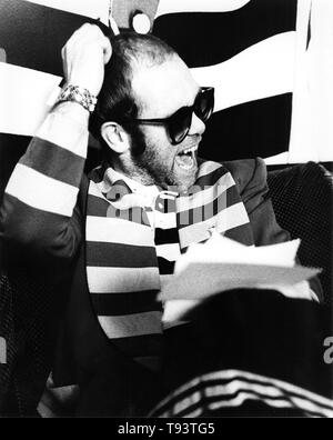 💭 (@thinkeltonjohn) on Twitter photo 