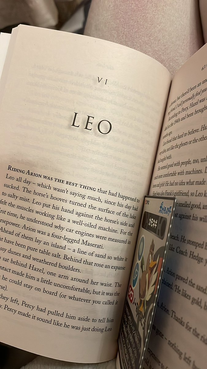 leovaldez 😭😭😭hes innocent!