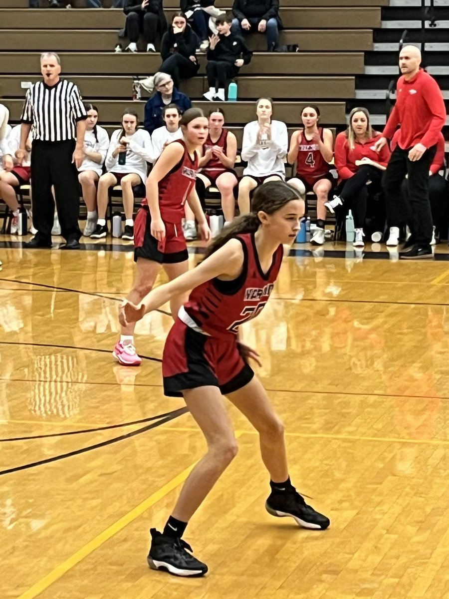 24KOP24's tweet photo. 27 points for this one tonight! Oh, and a bunch of assists, a few steals, and a couple of blocks. 😅  I’m exhausted just from sitting in the stands cheering for you! ❤️ https://t.co/IQUBx0fkdv