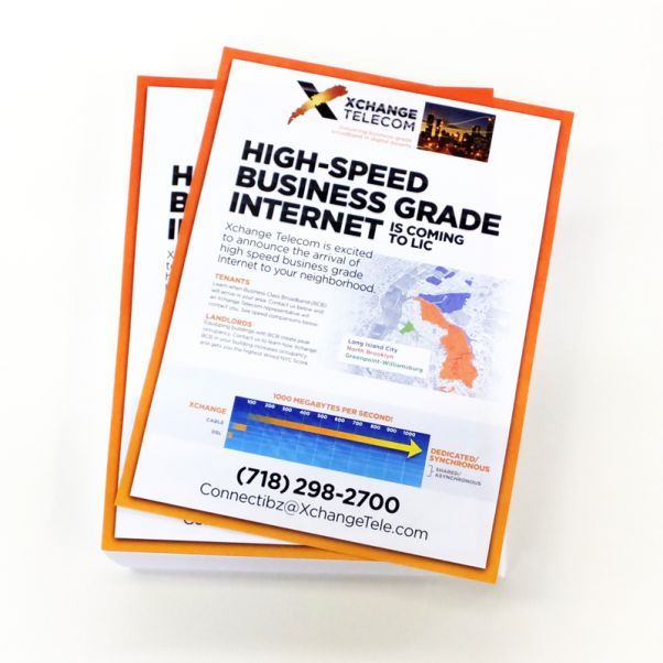 megaformat's tweet image. Transform flyers into powerful #marketingtools! Join our exploration of cost-effective strategies to elevate simple flyers into dynamic assets for your business. (Read more here: bit.ly/3CEYxJD)