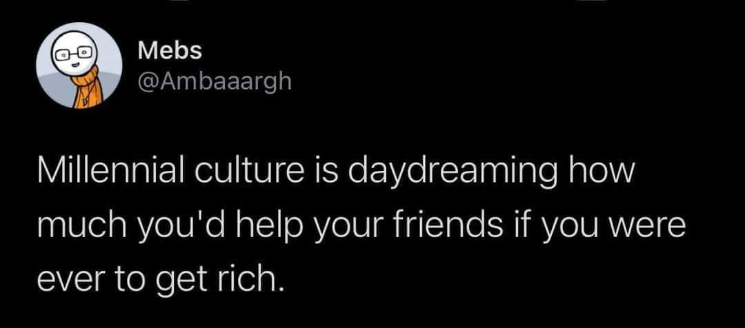 micahmyers's tweet image. 