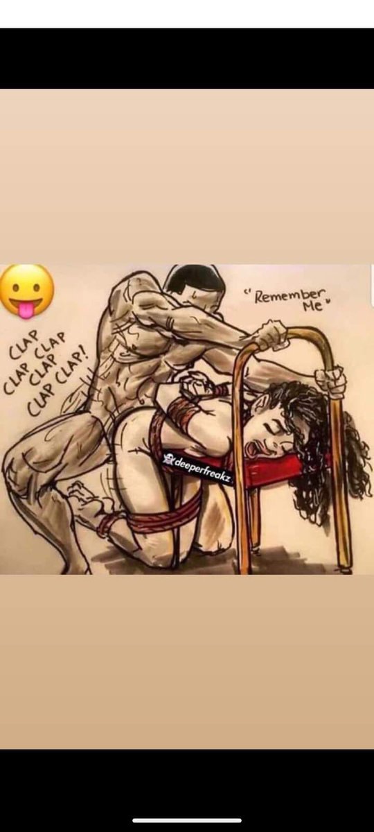 btvfreakss's tweet photo. 🤤🤤 https://t.co/gR6rxOA8tp