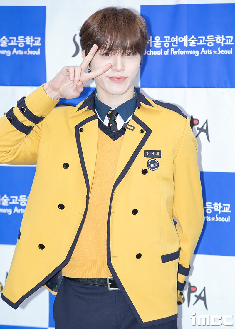 iMBC연예 tweet media