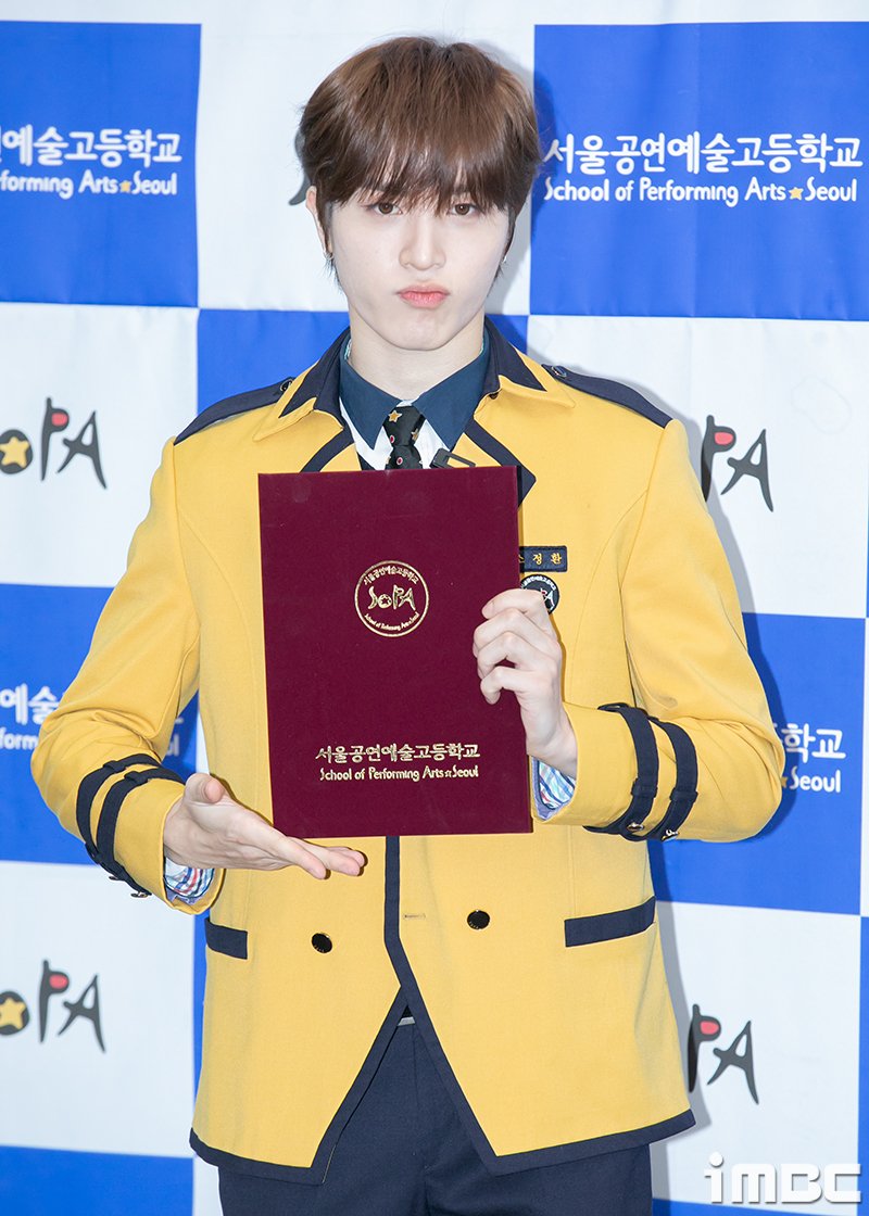 iMBC연예 tweet media
