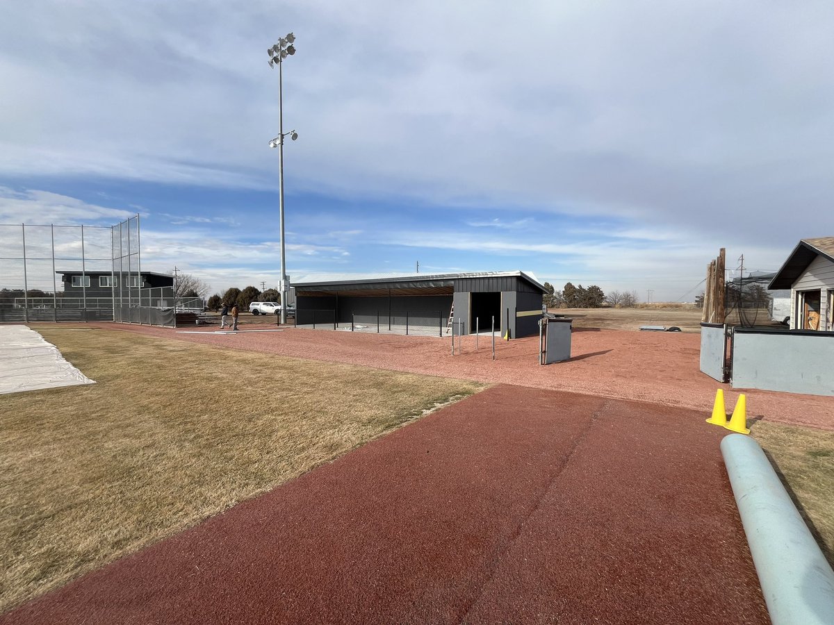 NortheasternBSB tweet media